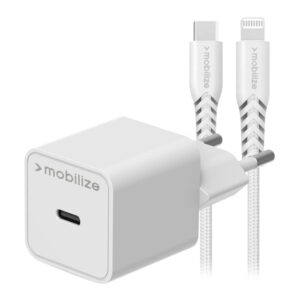 Product afbeelding
