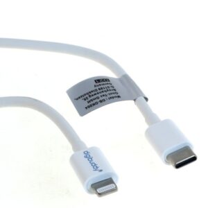 Product afbeelding