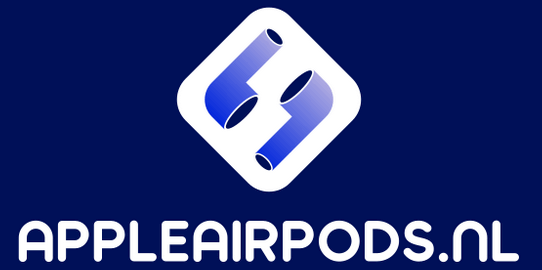 Apple airpods