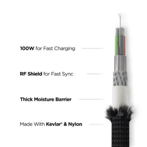 Product afbeelding