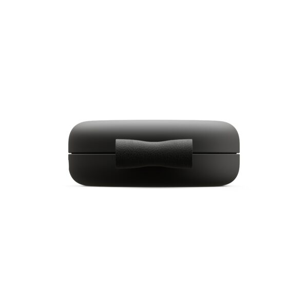 Twelve South ButterFly SE 2-in-1 Qi2 draadloze oplader - Black